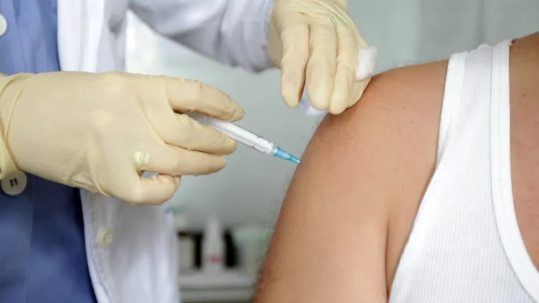 Doza nema ni blizu dovoljno, evo kada će stići nova pošiljka