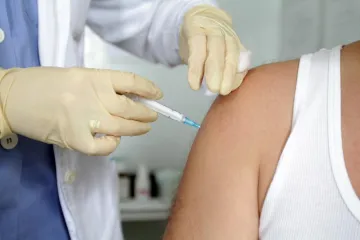 Doza nema ni blizu dovoljno, evo kada će stići nova pošiljka