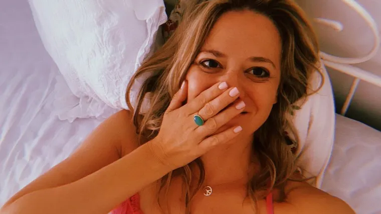 'Najbolje da me otpratiš da te ne smaram više'