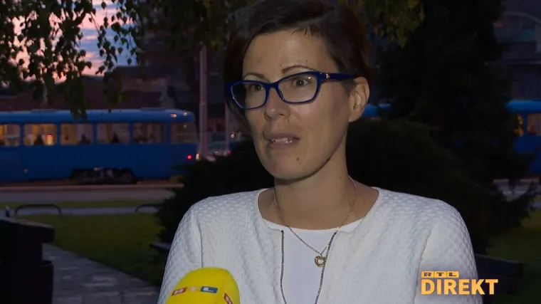 Ekonomska stručnjakinja o mjerama: 'Ciljaju ba&scaron; poduzetnike koji doista imaju problema'