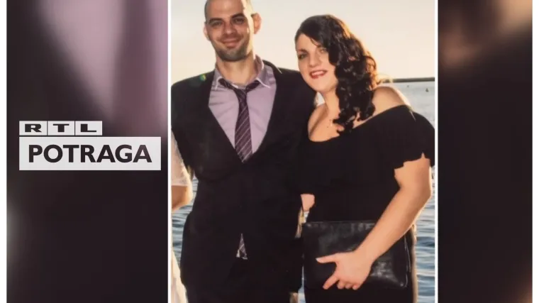 Ni pet godina od svadbe u Istri, nakon koje su se ugu&scaron;ili ugljikovim monoksidom - nitko nije odgovarao za smrt Lare i Patrika
