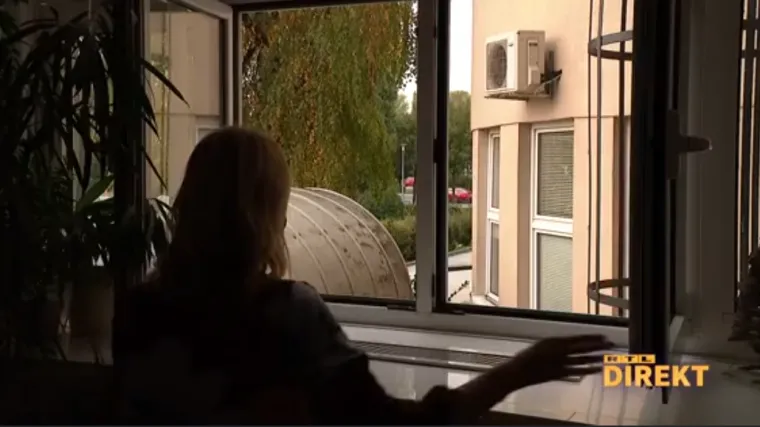 Propuh kojim su nas plašili je najjeftiniji lijek protiv korone kojom nas sada straše