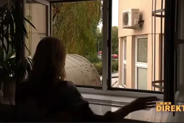 Propuh kojim su nas plašili je najjeftiniji lijek protiv korone kojom nas sada straše