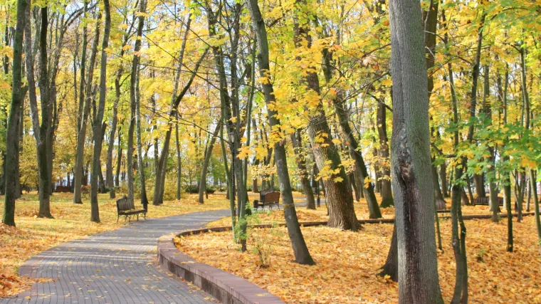 Dana&scaron;nje jutro bit će manje hladno, a pogledajte kakvo nas vrijeme očekuje idućih dana