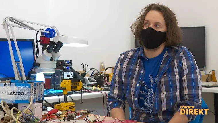 Organizatori koncerata, autoprijevoznici i mladi genijalac Albert Gaj&scaron;ak o mjerama Vlade