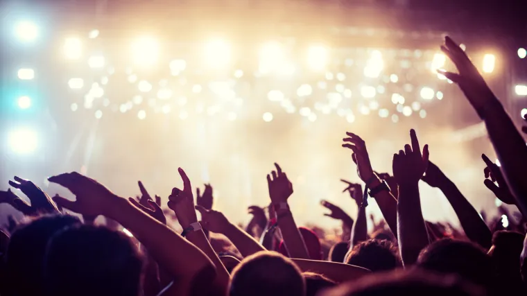 Česi uhvaćeni na tulumu nakon početka policijskog sata: Restoranu kazna veća od 800 tisuća kuna