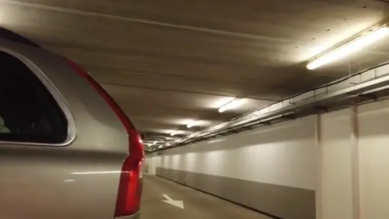 Snimka slavnog nogometaša kruži mrežama