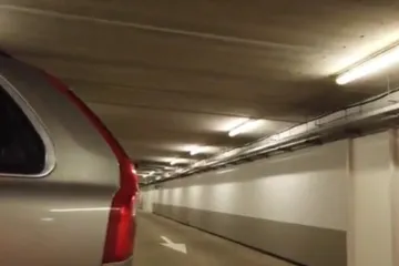 Snimka slavnog nogometaša kruži mrežama