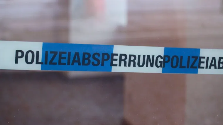 UBIJENA HRVATICA IZ IMOTSKOG? Njezin prijatelj je sve priznao policiji, doveo ih je na mjesto zločina