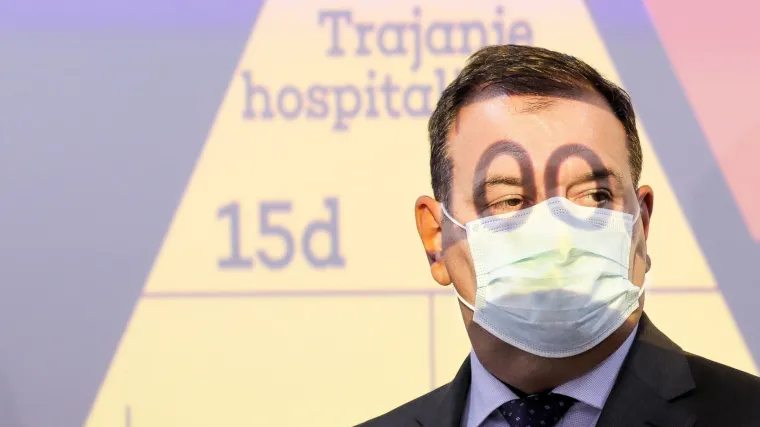 Imamo jo&scaron; mnoge mjere na raspolaganju