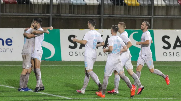 Nadali su se 'jackpotu' u Europi, no od toga neče biti ni&scaron;ta