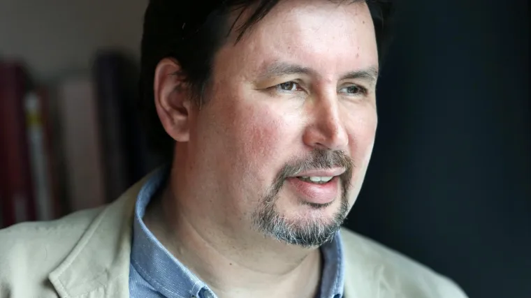 'Novi lockdown bi bio knockdown za hrvatsko gospodarstvo. To ne smije biti opcija!'