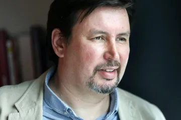 'Novi lockdown bi bio knockdown za hrvatsko gospodarstvo. To ne smije biti opcija!'