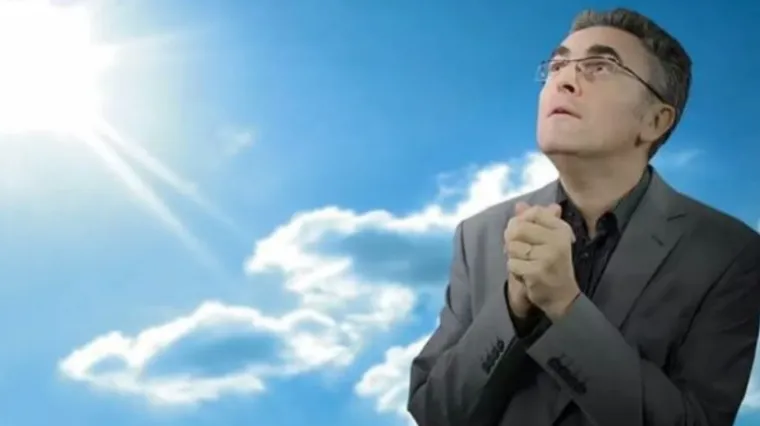 Za vikend stiže promjena, i neće biti ba&scaron; ugodna