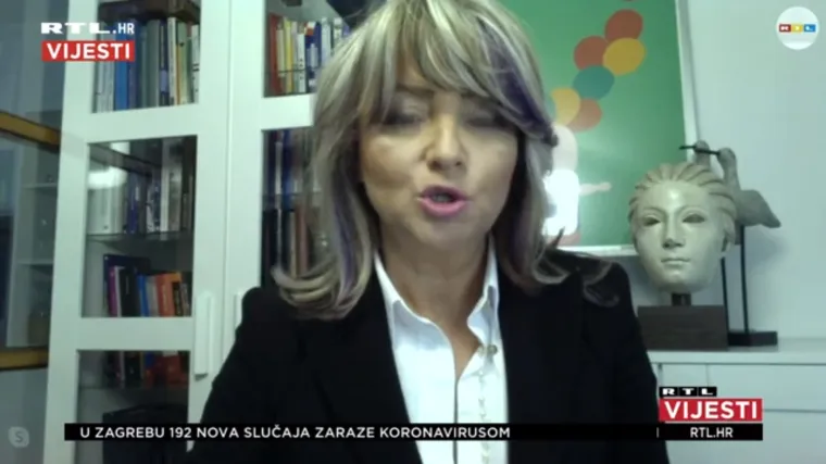 Povećanje od gotovo 9 i pol milijardi eura za zdravstvo EU: Hoće li prijedlog dobiti podr&scaron;ku u EP-u?