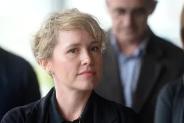 'Mjesecima se poziva na cijepljenje protiv gripe, a sada cjepiva nema'