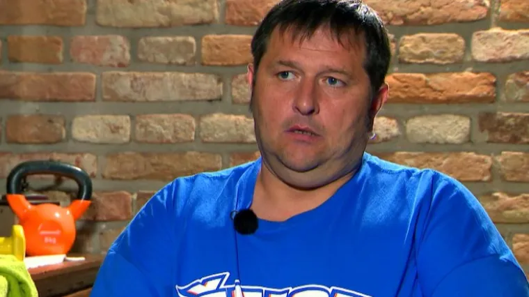 'Dao sam curi svoj auto da ode po prijateljicu. 15 minuta kasnije dogodila se tragedija'