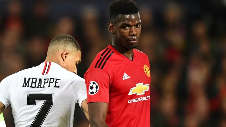 Na Parku prinčeva igrat će 22 igrača koja vrijede preko milijardu eura