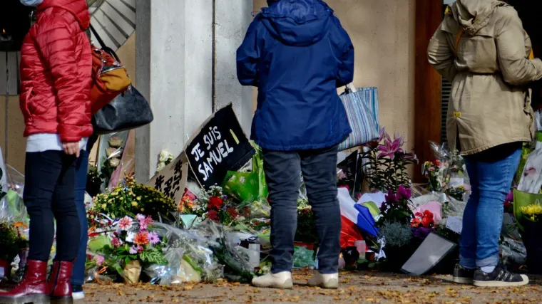 Posthumno mu dodijeljuju najvi&scaron;e državno odlikovanje