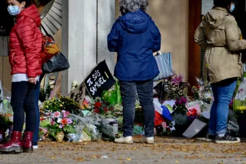 Posthumno mu dodijeljuju najvi&scaron;e državno odlikovanje