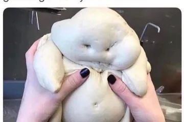 ZAJEDNO SMO JAČE: Sve cure na&scaron;le su se u ovim situacijama, ne preostaje nam ni&scaron;ta drugo nego smijati se