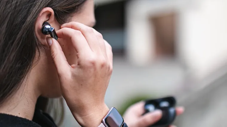 Slu&scaron;alice uz koje vas ni&scaron;ta neće dekoncentrirati