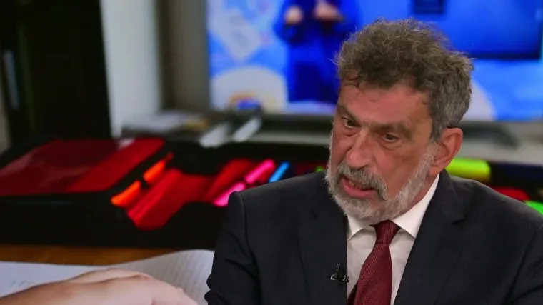 Ministar Fuchs za Direkt: Prelazak na online nastavu izazvao bi psiholo&scaron;ke, pedago&scaron;ke, sociolo&scaron;ke i gospodarske probleme