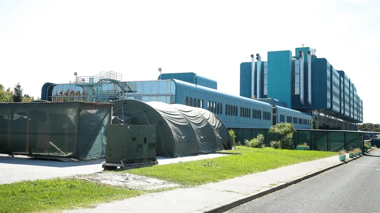 Zagreb nastavlja crni niz: U metropoli danas 337 novih slučajeva zaraze koronavirusom!