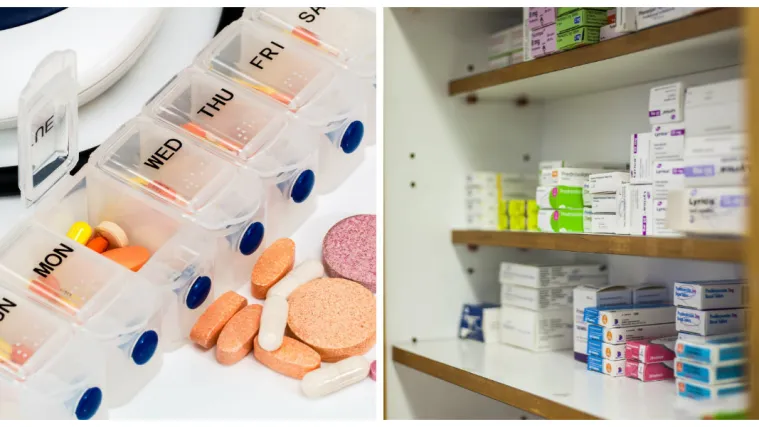 Zbog dugova bolnica: Obustavljena isporuka lijeka važnog za hematolo&scaron;ke bolesnike!