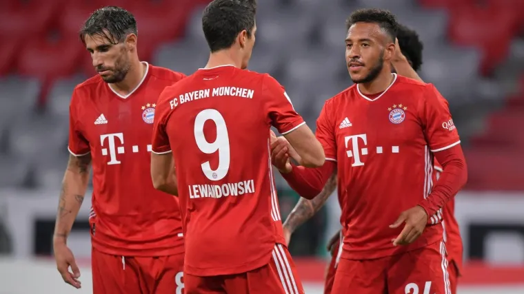 Ovakvo nešto ne viđa se često