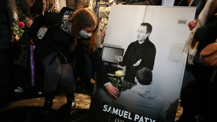 Među njima je i dvoje maloljetnika