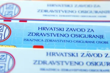 'Lažno se predstavljaju kao naši djelatnici i nude usluge, ne nasjedajte'