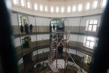 Sud ga odobrio, ali DORH je ipak uložio žalbu