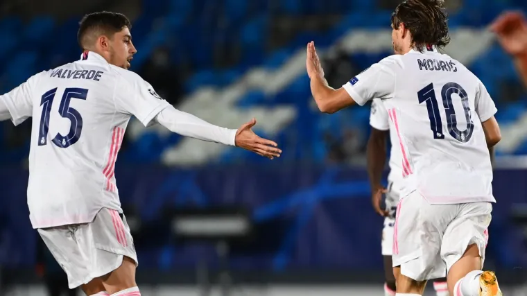 Kapetan Vatrenih igra se nogometa; 'Luku nitko nije mogao zaustaviti, borio se do kraja'