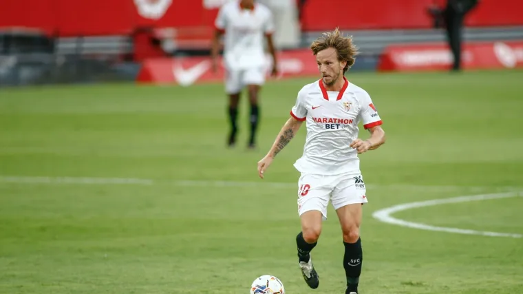 Jednu stvar mu posebno zamjeraju- 'To ne treba takvoj momčadi'