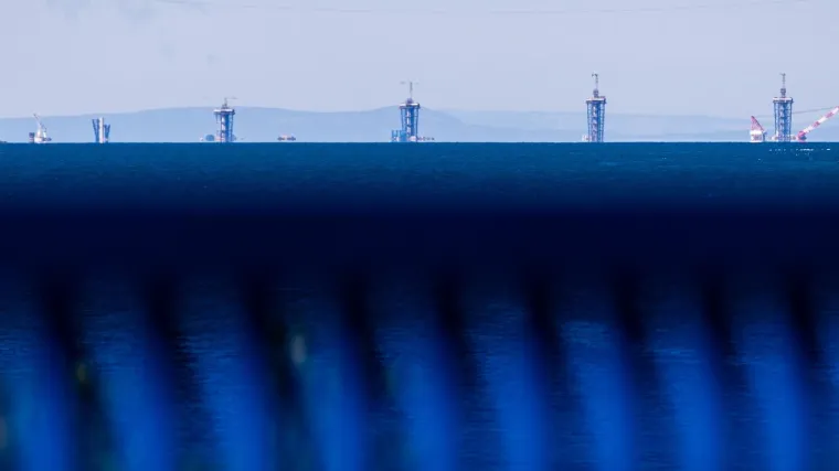 'Pripremili smo i alternativni plan'