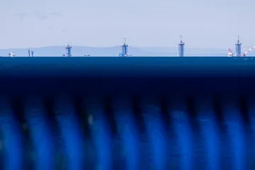 'Pripremili smo i alternativni plan'