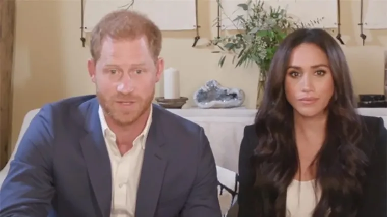 'To &scaron;to nam se događa online na sve nas duboko utječe...'