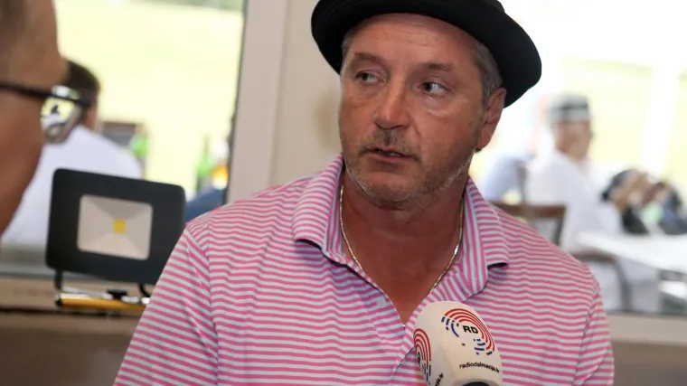 Dobio ie za nju skoro milijun dolara, no nije ba&scaron; najbolje pro&scaron;ao