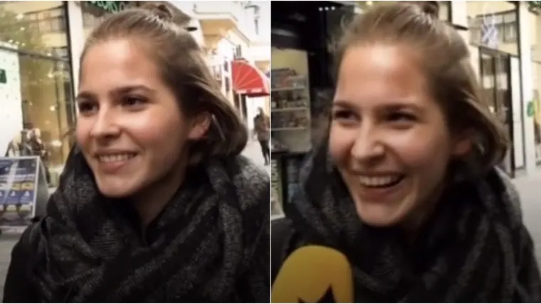 Evo koja joj je najbeskorisnija aplikacija na mobitelu