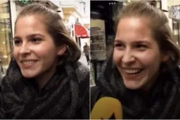 Evo koja joj je najbeskorisnija aplikacija na mobitelu