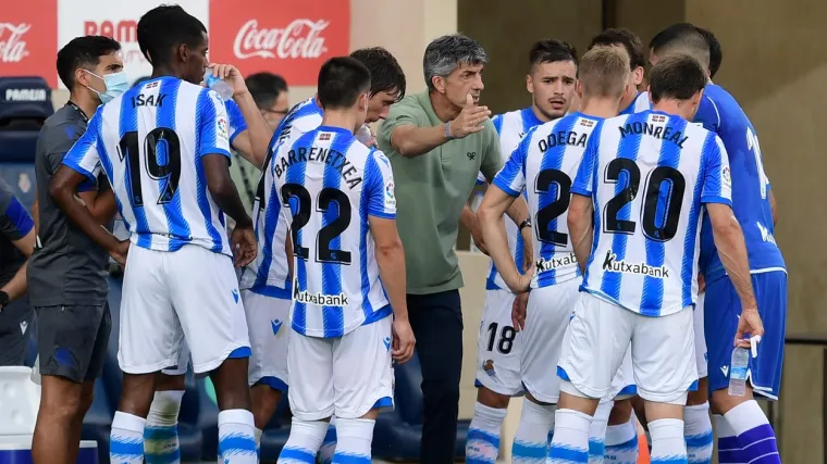 'Nismo se do&scaron;li tu samo fotografirati za uspomenu'