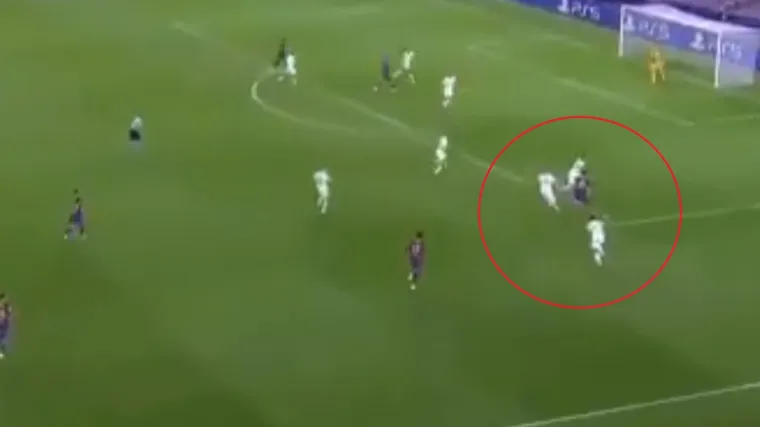 Potezom protiv Dinamovih krvnika odgovorio svima koji su ga već otpisali