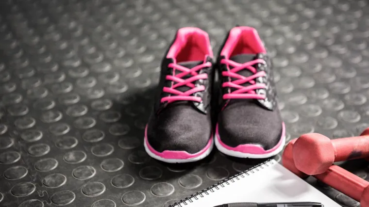 Teretana se 'proglasila' crkvom kako ju ne bi zatvorili zbog pandemije