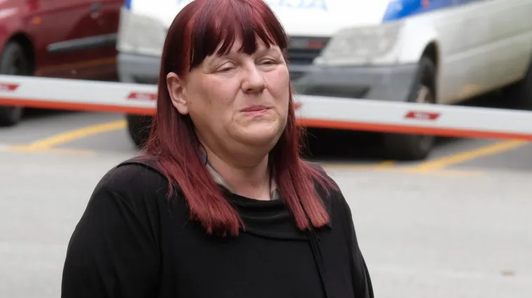 Vlada odlučila iza zatvorenih vrata: Maja Grba Bujević vi&scaron;e nije članica Stožera