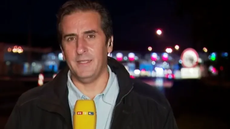 Jan&scaron;a najavio: Slovenija ide u novi lockdown