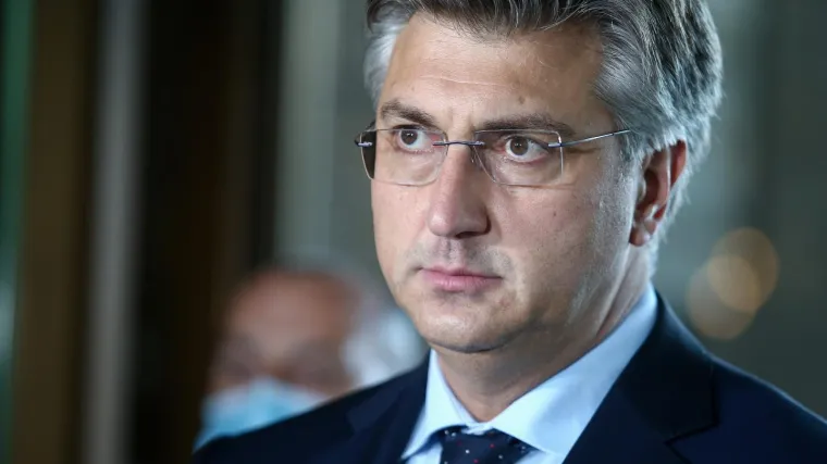 posto građana misli da ga ne možemo podnijeti, otkrivamo i &scaron;to im je najveća korona briga i koga krive za pad ekonomije