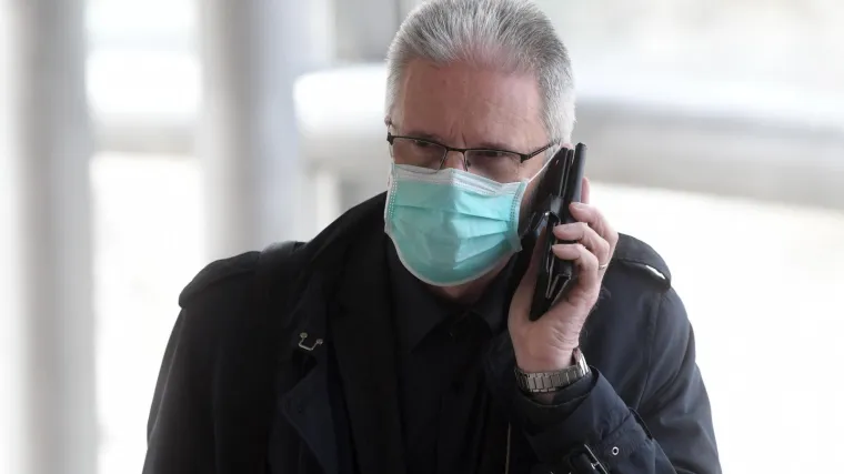 'Neki poslodavci žele iskoristiti krizu da se rije&scaron;e starijih radnika i isporučiti ih državi na skrb'