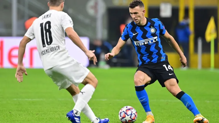 Otkrio je čemu se nada