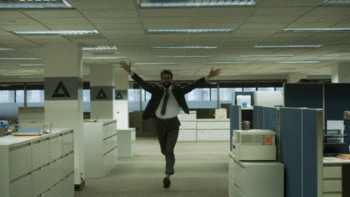 Otpušteni su u rekordnom roku, a evo i zašto; 'Popiškio se u spremnik benzina šefovog Jeepa'